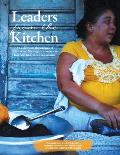 Leaders from the Kitchen