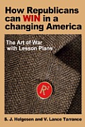How Republicans can win in a changing America: The Art of War with lesson plans