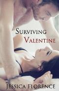 Surviving Valentine