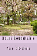 Reiki Roundtable
