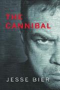 The Cannibal