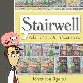 It's All In Your Head: A Stairwell Comic Collection
