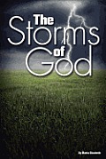 The Storms of God