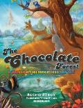 The Chocolate Forest: A Whimsical Children's Tale