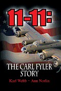 11-11: The Carl Fyler Story
