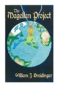 The Magellan Project
