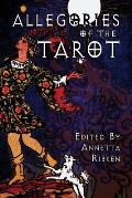Allegories of the Tarot