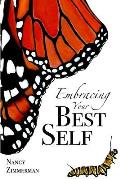 Embracing Your Best Self