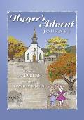 Nyger's Advent Journey