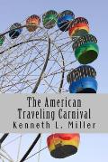 The American Traveling Carnival