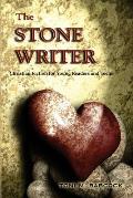 The Stone Writer: Christian Fiction for Young Readers and Teens