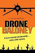 Drone Baloney