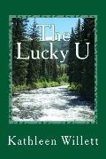 The Lucky U