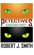 Petectives: Christmas Party