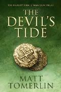 The Devil's Tide