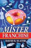Mister Franchise