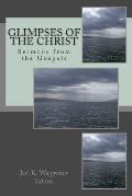 Glimpses of the Christ: Sermons from the Gospels
