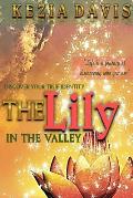 The Lily in the Valley: Discover Your True Identity