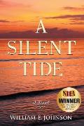 A Silent Tide