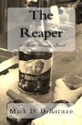 The Reaper: A Rick Stevens Novel