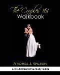 The Couples 101 Workbook: A Co-Ed Interactive Study Guide