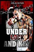 Under Lock and Key: Honor and Obey