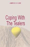 Coping With The Tealers