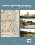Sacramento-San Joaquin Delta Historical Ecology Investigation: Exploring Pattern and Process