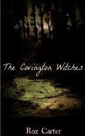 The Covington Witches