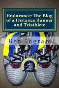 Endurance: The Blog of a Distance Runner and Triathlete: Part I - The Boston Marathon