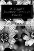A Heart's Journey Through Poetry