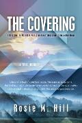 The Covering