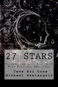 27 Stars: Discovering Your True Self With Asterian Astrology
