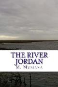 The River Jordan: The Way of Righteousness