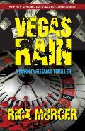 Vegas Rain