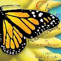 Chloe The Monarch Butterfly