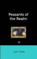 Peasants of the Realm