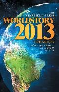 Worldstory 2013