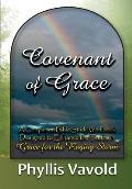 Covenant of Grace - New Edition: A Bible Study Workbook