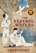 Kestrel Waters A Tale of Love & Devil