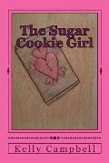 The Sugar Cookie Girl