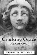 Cracking Grace