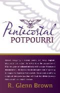Pentecostal Potpourri