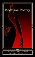 Bedtime Poetry: A Sensual Collection