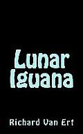 Lunar Iguanas