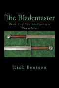 The Blademaster