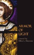 Armor of Light