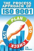 The Process Approach of ISO 9001