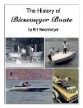 The History of Biesemeyer Boats