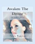 Awaken The Divine: Exposing U.S. Andersen